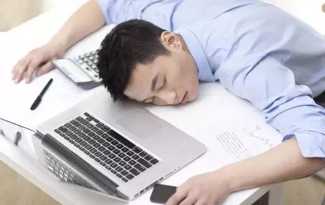 乳膠枕到底適合哪些人，你知道嗎？-SIREE乳膠枕官網(wǎng)