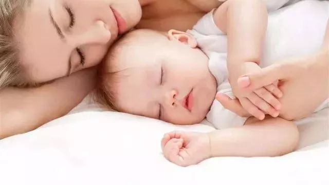 乳膠枕到底適合哪些人，你知道嗎？-SIREE乳膠枕官網(wǎng)